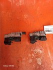 ✅2013 MERCEDES E CLASS W212 BONNET LOCK LATCH A2128800160 + WARRANTY A271