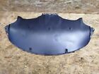 ✅TESLA MODEL 3 2022 REAR BUMPER UNDERBODY COVER 1135410-00-A Warranty A241