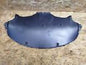 ✅TESLA MODEL 3 2022 REAR BUMPER UNDERBODY COVER 1135410-00-A Warranty A241