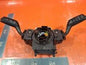 ✅2020 FORD PUMA ST-LINE 1.0P INDICATOR WIPER STALK H1BT-14A664-AB +WARRANTY A252