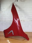 ✅2018 BMW 4 SERIES F33 2.0D FRONT LEFT WING FENDER PANEL RED A75 + WARRANTY A165