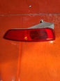✅2012 VOLVO XC60 MK1 2.4D FOG LIGHT REAR RIGHT 89075245 + WARRANTY A289