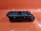 FORD ECOSPORT 1.5 DIESEL 2016 FRONT RIGHT WINDOW SWITCHES EN1514A132BA A020