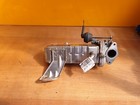 ✅2016 SSANGYONG KORANDO 2.2D EGR VALVE COOLER A6721400070 + WARRANTY A138