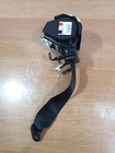 ✅2018 BMW 4 SERIES F33 2.0D REAR LEFT SEAT BELT 7292705 + WARRANTY A165