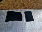 ✅2024 FORD FOCUS MK4 ST-LINE 1.0 CARPET FLOOR MATS LEFT SIDE JX7JA130D00WE A267