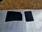 ✅2024 FORD FOCUS MK4 ST-LINE 1.0 CARPET FLOOR MATS LEFT SIDE JX7JA130D00WE A267