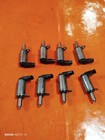 ✅AUDI A5 S LINE 2.0 PETROL 2010 CAMSHAFT ADJUSTER SOLENOID 1x 06H103697A A223