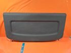 ✅Ford Focus Active X 1.0 Petrol 2021 PARCEL SHELF BOOT LOAD COVER JX7B-A46668-AA