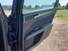 ✅FORD MONDEO TITANIUM 1.5 DIESEL 2016 REAR RIGHT DOOR CARD Warranty A292