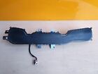 2012-2020 VOLVO V40 MK2 PEDESTRIAN PROTECTION ABAG P31404289 31404289 X00