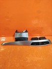 ✅Mercedes W204 C220 2012 2.1 D AIR VENT WITH DASHBOARD TRIM&CIGARETTE ASHTRAY