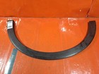 ✅2016 SSANGYONG TIVOLI ELX FRONT LEFT WHEEL TRIM PANEL 79510-35000 WARRANTY A279