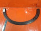 ✅2016 SSANGYONG TIVOLI ELX FRONT LEFT WHEEL TRIM PANEL 79510-35000 WARRANTY A279