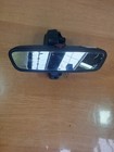 2006 BMW 7 SERIES E66 4.8P INTERIOR REAR VIEW MIRROR + WARRANTY A208