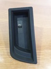 ✅2018 BMW 4 SERIES F33 2.0D CENTRE CONSOLE USB PORT 9230127 + WARRANTY A165
