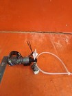 ✅Ssangyong Korando S 2013 2.0 Diesel IGNITION SWITCH LOCK WITH KEY 86970-34001