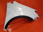 ✅SSANGYONG KORANDO 2.2 DIESEL 2016 FRONT RIGHT WING PANEL WHITE Warranty A022