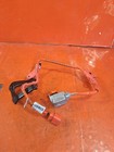 ✅TOYOTA C-HR 2020 AIR CON COMPRESSOR PUMP WIRING LOOM 821H2-47010B Warranty A016