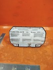 ✅2018 FORD C-MAX ZETEC 1.0P FRONT LEFT PASSENGER SIDE ABAG AM51-R042B84-BA A237