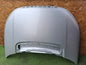 LAND ROVER DISCOVERY SPORT L550 2.0 DIESEL 2016 BONNET Silver Warranty A118