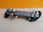 MERCEDES A200 W176 2.1 DIESEL 2015 EGR COOLER A6511400575 A047