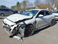 ✅BMW 220D M SPORT F44 2.0 DIESEL 2023 BREAKING PRICE PER WHEEL NUT ONLY WHITE