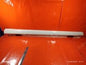 ✅MERCEDES A180 W176 1.5 DIESEL 2015 RIGHT SIDE SILL SKIRT WHITE A2466901440 A096