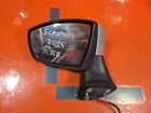 ✅2015 FORD ECOSPORT FRONT LEFT PASSENGER SIDE WING MIRROR + WARRANTY xAA