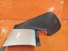 ✅RANGE ROVER VOGUE L322 4.4 PETROL 2005 RIGHT SIDE FRONT MUD FLAP CAS500140 A274