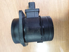 ✅2016 SSANGYONG TIVOLI XLV 1.6XDi AIR MASS FLOW METER 6730940048 + WARRANTY A163