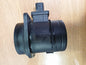 ✅2016 SSANGYONG TIVOLI XLV 1.6XDi AIR MASS FLOW METER 6730940048 + WARRANTY A163