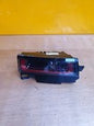 2022 RANGE ROVER EVOQUE L551 1.5P REAR LEFT INNER TAIL LIGHT K8D2-13A421-AD A169