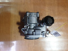 ✅2019 AUDI Q5 FY 2.0TDI DIESEL ENGINE OIL PUMP 04L145208AA + WARRANTY A168