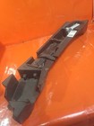 ✅AUDI A3 S LINE 1.4 PETROL HYBRID 2021 TYRE REPAIR KIT 8Y4012109E Warranty A149