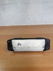 ✅2014 MERCEDES C CLASS W205 2.1D DASHBOARD ABAG LEFT A2058600002 + WARRANTY A084