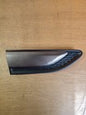 ✅2015 LAND ROVER DISCOVERY SPORT L550 FRONT RIGHT WING FENDER TRIM MOULDING A176