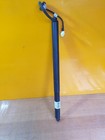 ✅2022 TESLA MODEL Y TAILGATE GAS STRUT LEFT 1500602-00-A + WARRANTY A172