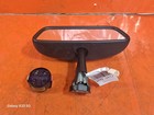 ✅2012 MERCEDES B CLASS W246 INTERIOR REAR VIEW MIRROR A2468100717 +WARRANTY A299