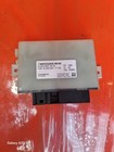 ✅Mercedes A180D W177 2018 1.5 Diesel EGR CONTROL MODULE A0009007604 A0009011703