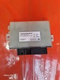 ✅Mercedes A180D W177 2018 1.5 Diesel EGR CONTROL MODULE A0009007604 A0009011703