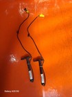 ✅MERCEDES A180D SPORT W177 1.5 DIESEL 2018 BONNET ACTUATORS PAIR A1779062301