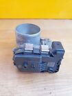 ✅AUDI A3 S LINE 1.4 PETROL HYBRID 2021 THROTTLE BODY 03F133062E Warranty A149