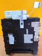 ✅2011 SSANGYONG KORANDO ES 2.0 DIESEL BCM BODY CONTROL MODULE + WARRANTY A174