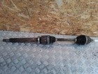 ✅2016 FORD MONDEO MK5 2.0D DRIVESHAFT FRONT RIGHT DG91-3B436-JK + WARRANTY A273