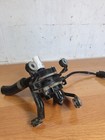 ✅KIA NIRO 2 S-A 1.6 PETROL 2020 AUXILIARY WATER PUMP 25100-03HZ6 Warranty A194
