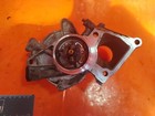✅FORD TOURNEO CUSTOM 2.2 DIESEL 2015 BRAKE VACUUM PUMP BK2Q-2A451 Warranty A280