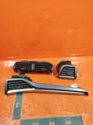 ✅2016 FORD MONDEO MK5 2.0TDCI DASH AIR VENTS DS73-F018B08-CDW + WARRANTY A259