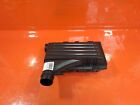 Cupra Leon VZ2 2023 1.4 Petrol AIR FILTER BOX HOUSING 04E129611L Warranty A227