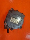 ✅2017 SSANGYONG RODIUS TURISMO 2.2D VACUUM PUMP A6712300365 + WARRANTY A286